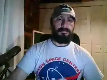 Chaturbate Live Sex of 1ui5
