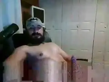 Chaturbate Nude Webcam of 1ui5