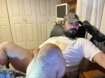 Chaturbate Free Live Porn of 1ui5