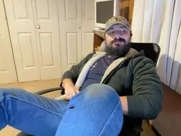 Chaturbate Live Porn of 1ui5