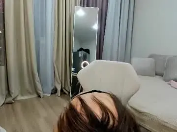 Chaturbate Live Porn of adelle_rimm