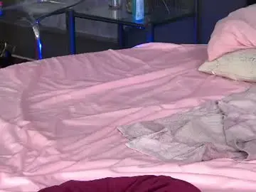 Chaturbate Free Live Porn of annegoddess722120