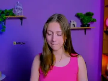 Chaturbate Private Sex Chat of arianaa_cat