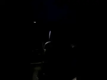 Chaturbate Nude Webcam of blastcityy214