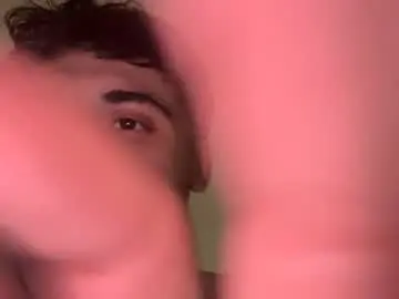 Chaturbate Live Sex Cam of cezarthebreeder