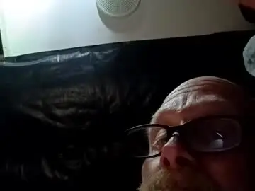 Chaturbate Best live sex cam show of chompers176983