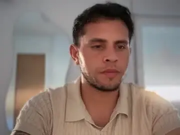 Chaturbate Free Porn Cam of dirtymadrid