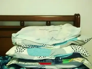 Chaturbate Live Sex of dualdoflow