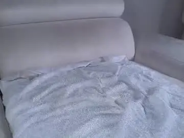 Chaturbate Adult Webcam of ericamiracle15