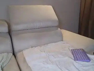 Chaturbate Best live sex cam show of ericamiracle15