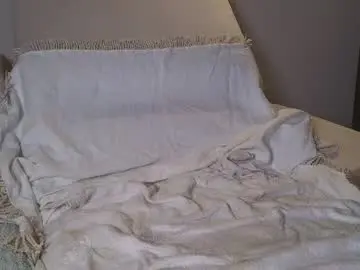 Chaturbate Free Live Porn of ericamiracle15