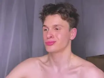 Chaturbate Free Porn Cam of estremecerse