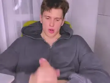 Chaturbate Live Sex Cam of estremecerse