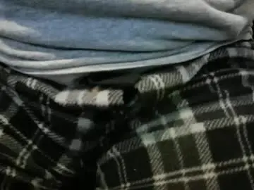 Chaturbate Best live sex cam show of hre4fun
