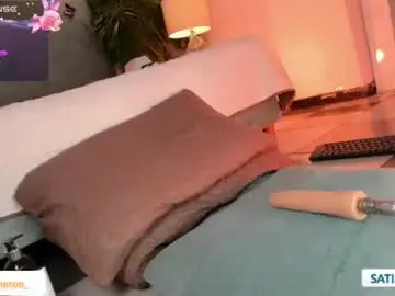 Chaturbate Free Live Porn of jessicameron