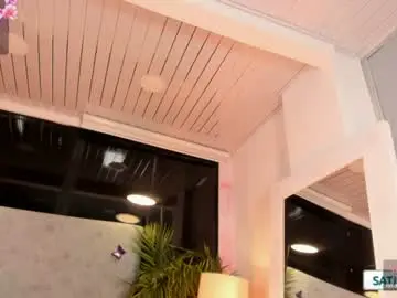 Chaturbate Adult Video Chat of jessicameron