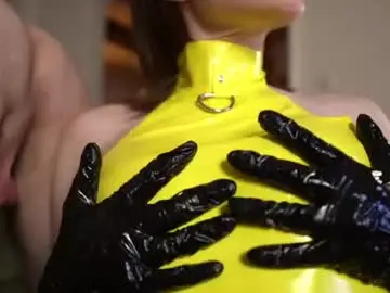 Chaturbate Private Sex Chat of katesdesire