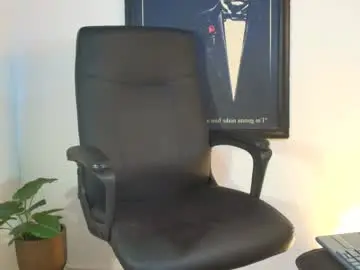 Chaturbate Sex Cam of kratoswolf