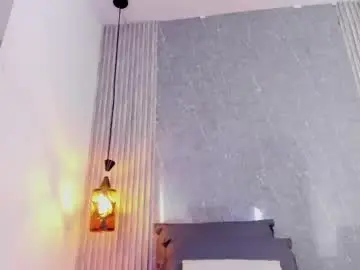 Chaturbate Sex Chat of little_melody1