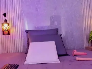 Chaturbate Best live sex cam show of little_melody1