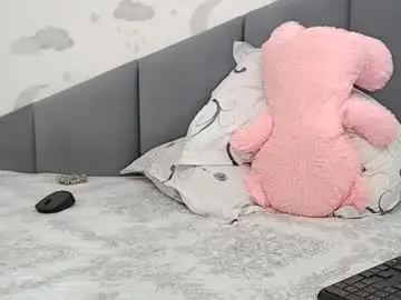 Chaturbate Best live sex cam show of lovellykitty_1