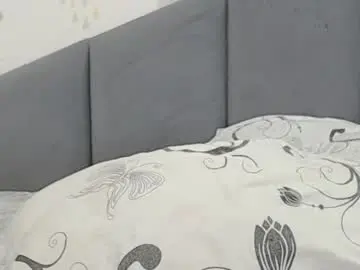 Chaturbate Sex Chat of lovellykitty_1