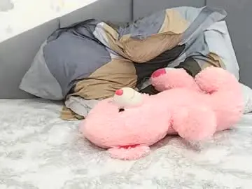 Chaturbate Private Sex Chat of lovellykitty_1