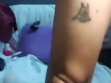Chaturbate Watch Live Sex Cams of luvu4everxxx
