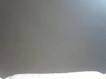 Chaturbate Private Sex Chat of luvu4everxxx