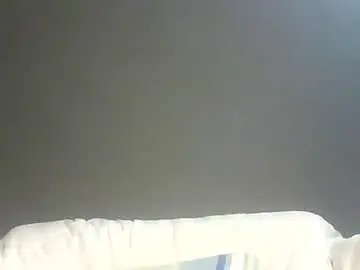 Chaturbate Best Webcam of luvu4everxxx