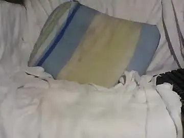 Chaturbate Live Sex of luvu4everxxx