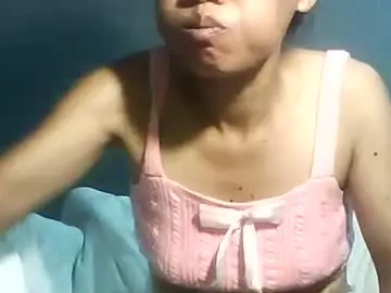 Chaturbate Watch Live Sex Cams of luvu4everxxx