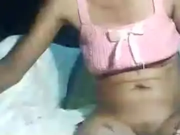 Chaturbate Watch Live Sex Cams of luvu4everxxx