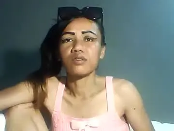 Chaturbate Best Webcam of luvu4everxxx