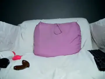 Chaturbate Watch Live Sex Cams of luvu4everxxx