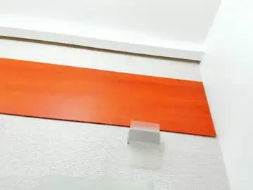 Chaturbate Private Sex Chat of maddy_cartter