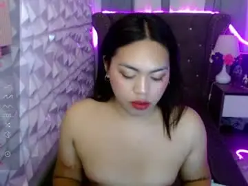 Chaturbate Live Sex of nathalie_lore
