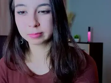 Chaturbate Live Sex Cam of nerixalvire