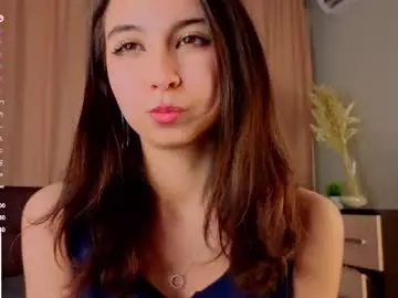 Chaturbate Live Sex Cam of nerixalvire