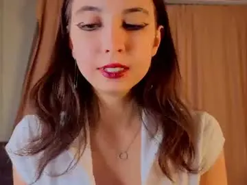 Chaturbate Live Sex of nerixalvire