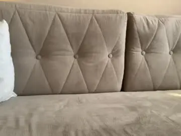 Chaturbate Live Sex of shyprinces