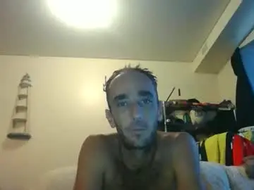 Chaturbate Adult Webcam of skippy2760