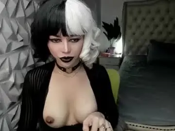 Chaturbate Live Sex of stefanylangkat