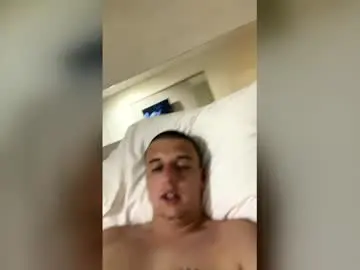 Chaturbate Adult Webcam of stepbro18