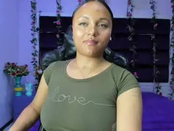 Chaturbate Private Sex Chat of sweelanna