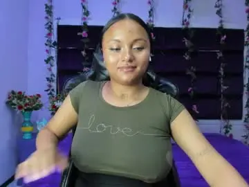 Chaturbate Watch Live Sex Cams of sweelanna