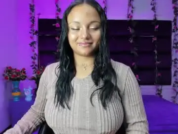 Chaturbate Private Sex Chat of sweelanna
