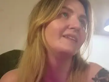 Chaturbate Free Porn Cam of tonyameow