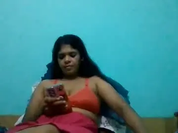 Chaturbate Live Sex Cam of apa142817