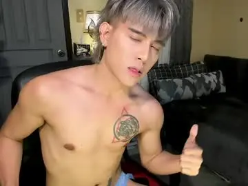 Chaturbate Live Sex of bentlyfuck